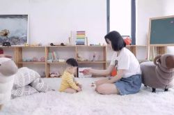 【3分钟科普下】黄山有哪些公司_哔哩哔哩-3
